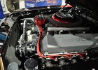 SEMA2014 (383)